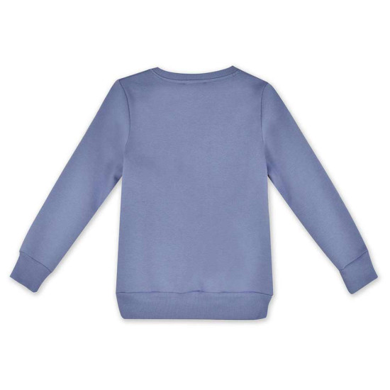 Bodytalk Παιδικό φούτερ